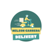 Reparto de Comida en Madrid | Tu Delivery Local y Profesional