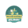 nelsoncarreraperez.es favicon